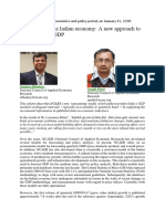 News PDF File 244