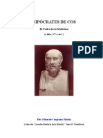 HIPOCRATES