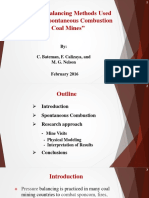 SME 2016 Presentation PB02 FCA