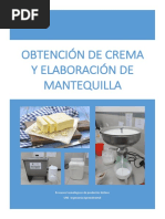 Inf 6 Mantequilla