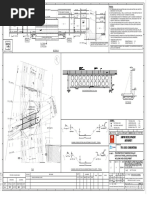 DWG Plan N Section Details @7.160 KM 1of2 R1 - 13.07.18-Model