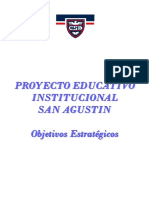 ProyectoEducativo10832 PDF