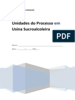 APOSTILA AMC Unidades Processo