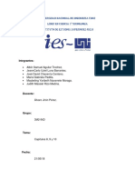 Trabajo 2 de MIC PDF