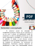 1 Delimitari Conceptuale Roluri