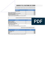 Evaluacion Economica San Pablo