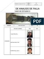 Guia de Taller 8 - Informe AFA