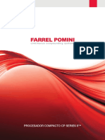 Farrelpomini Compact Processor Es