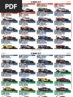 Guide Le Mans V6 PDF