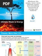 PyroGreen October 2017 Unconfidential