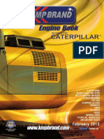 Caterpillar PDF