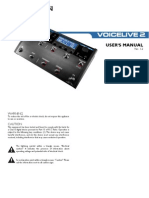 VL2 Details US v1 2