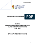 03 Ppi MH 2018 Msski 03-Manual-Instrumen-kesediaan-Inklusif