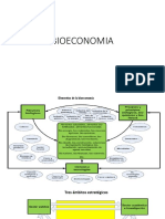 Bioeconomia