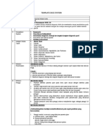 Soal Osce Meningitis Bakterial