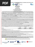 Prospescto Preliminar Agibank