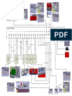 Slimtitan Picture Routing