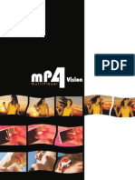 Dynacom Manual mP4 mPVision v6