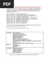 Dissertacao e Tese - Modelo