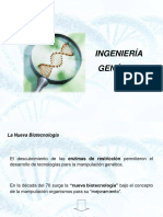 Bioseparaciones - Tejeda Montesinos Guzman