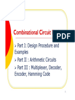 Comb Circ PDF