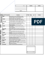 Form Proses 5R