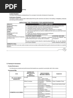 Math Module PDF