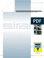 Sirai Catalogue