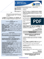 Publicado 53406 2017-09-13 PDF