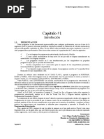 Manual de Programacion Basica Capitulo1