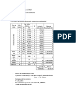 Solucionario Del Examen Parcial 2018-I