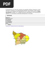 Apurimac