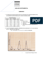 Seminario de Problemas para Examen Final PDF