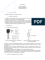 Laboratorio 6