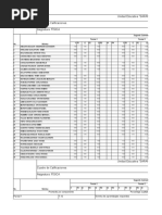 Portafolio Docentes Ecuador 2016 - 2017