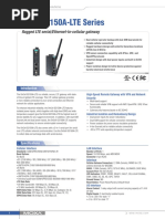 Taller Practico Labview