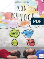 Apaixone Se Por Voce PDF