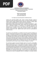 PDF Documento