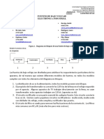 Pparcial Fuentes Con Diodos PDF