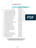 Benq q7c4 PDF