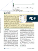 Trimmer, Cusick, Guest - Unknown - Amplifying Progress Toward Multiple Development Goals Through Resource Recovery From Sanitation