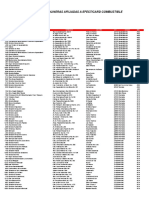 Directorio Actualizado Efecticard Linea 9marzo2017