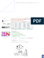 N5日文單字 (形容詞) 綜合