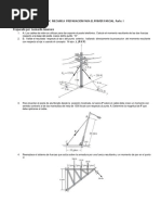 TALLER 1 FM Preparacion para Parcial I