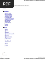 Documents: Search Books, Presentations, Business, Academics..