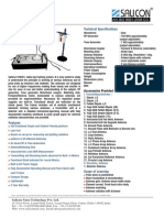 Antenna Trainer 