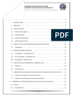 Ensayos Triaxiales C-D