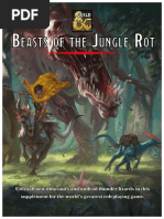 Beasts of The Jungle Rot FINAL v4 SMALL