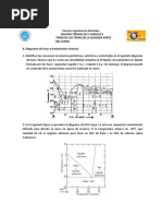 Tarea Diagrama de Fases y Tratamientos Térmicos