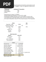 Ejercicio 2.13